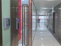 -希玛爱康健口腔(南山海岸城店)