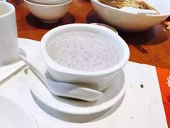 -鼎泰丰(新港中心店)