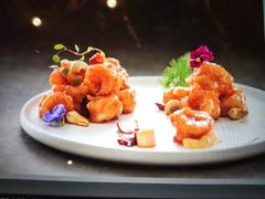 -全聚德(哈尔滨店)