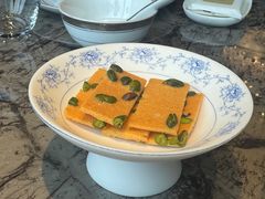 -菁禧荟(外滩店)