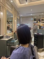 -匠心荟MG染烫店