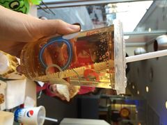 肯德基(安定门店)-肯德基(安定门店)