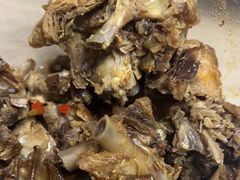 -便宜坊烤鸭店(科创店)