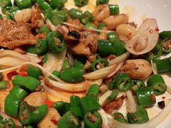 -凤凰湘语·湘粤鲜融(浦东旗舰店)