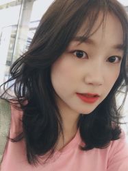 -P.STYLE派斯造型