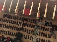 -云水谣景区-土楼之光文化园