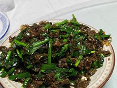-高淳老街土菜馆(迎薰门店)