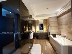 -贵阳万丽酒店