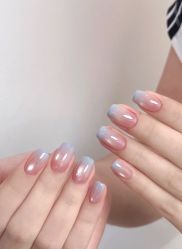 -ONE HEART 美甲美睫品牌店