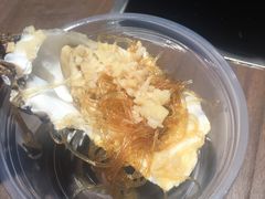 -盒马鲜生(大行宫店)