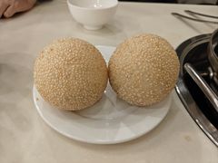 -太婆天府山珍酒楼(亚运村店)
