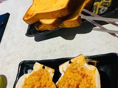 -纪录片《人生一串》体验店(静安店)