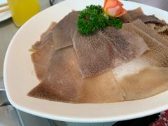 -海底捞火锅(莘松路店)