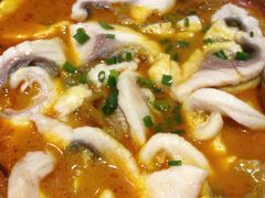-鱼醉无骨鱼·中山脆肉鲩(荔湾路店)
