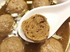 -竹园竹升面(西关总店)
