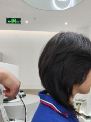-YESIDO椰岛造型