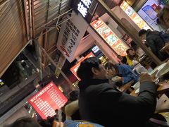 -陈记泸州酸菜豆花火锅(建设路店)