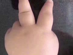 -快乐开始运动馆(百花店)