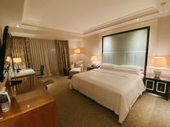 -澳门喜来登大酒店