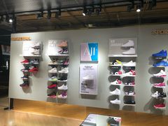 -NIKE(澳门威尼斯人店)