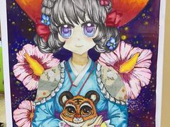 -稚未学·狼人杀·SWITCH包厢·桌游