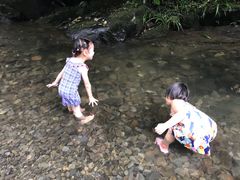 -周洛大峡谷