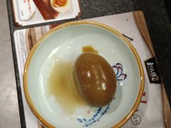 -和府捞面(EAC店)