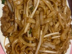 -老东风菜馆·潮汕大排档