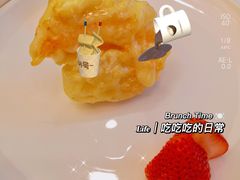 -唐府宴·佛跳墙