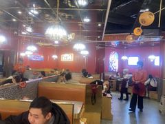 -川中渝夫火锅(铜陵万达广场店)
