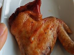 -宜家·瑞典风味餐厅(四元桥店)