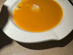 -波特曼西餐厅(中央大街店)