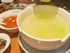 -老昌春饼(欧亚世纪店)