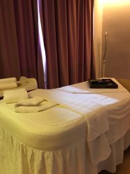 -女王传奇SPA·美容美体