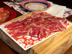 -TOMATITO(无限极荟店)