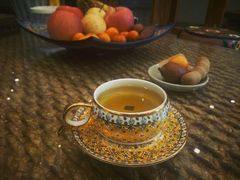 -兰纳泰式spa(古城店)