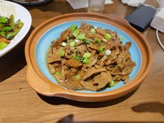 -鸿运楼·舌尖上的徽菜