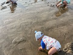 -东海半边山旅游度假区