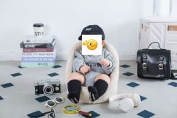 -昆山米奇儿童摄影(柏庐广场店)