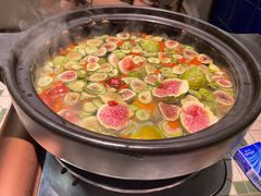-吴秋芳鸡煲(江南西店)