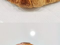 -老梦面包CHEZMOREL(麦子店)