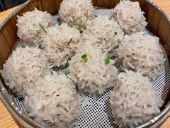 -湘拾(壹方北馆店)