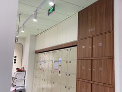 -海马体照相馆(正佳广场店)