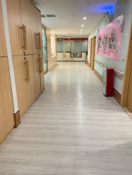 -恒悦贝贝月子会所(海珠店)