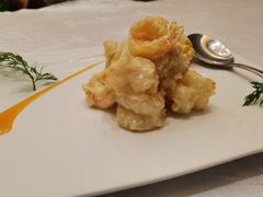 -御仙都北京菜馆·烤鸭店(双井店)