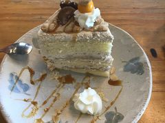 -251#coffee roasters(沿河东路店)