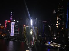 -上海外滩英迪格酒店