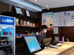 -大鸭梨(天通西苑店)