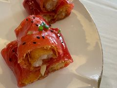 -唐宫·粤菜海鲜(万象城店)
