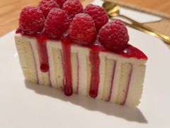 -Bco豆库(苏州中心店)